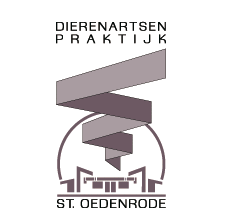 dap stoedenrode