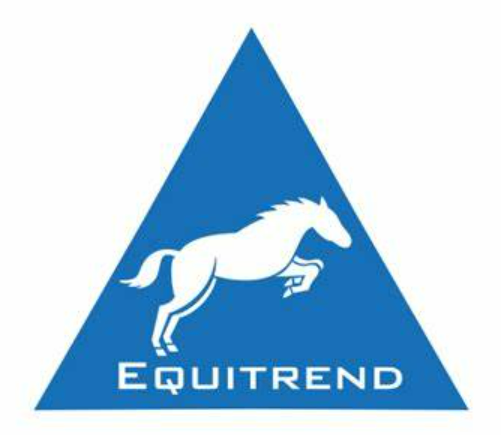 logo equitrend