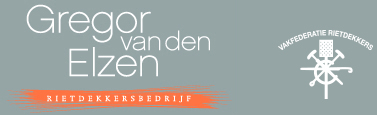 logo gregor van den elzen